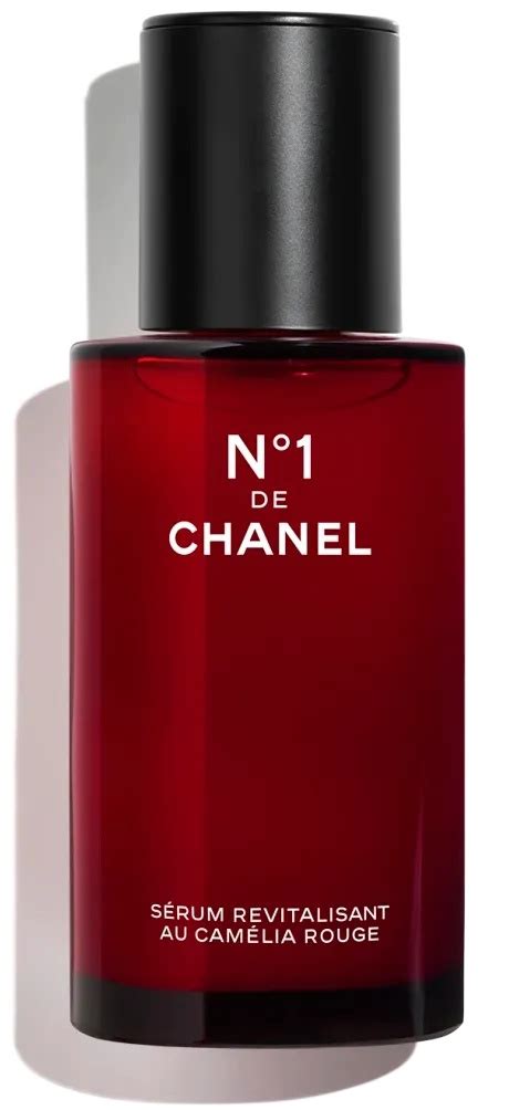 chanel au camelia rouge|camellia 1 de chanel.